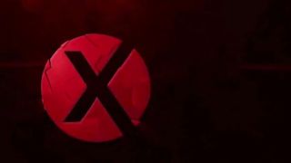 Lesbian amazing European girls in love - round 1