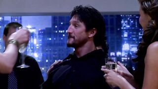 Jasmine Ebony and Fleshly Jane are very nice-looking honeys that love bouncing ideas off of...