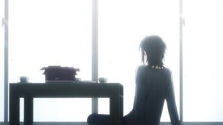 Great Rencounter - horimiya