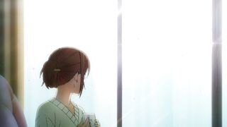 Great Rencounter - horimiya