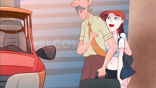 The superlatively good sex scenes from the latest clips!
