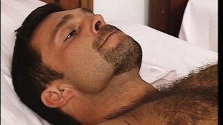 THE MISTRESSE (Full Movie scene)
