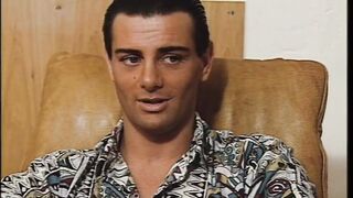 THE MISTRESSE (Full Movie scene)