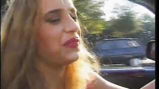 THE MISTRESSE (Full Movie scene)