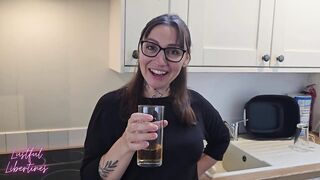 Banging my neighbours cheating mother I'd like to fuck wife