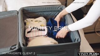 VIXENPLUS Peaches Vol two Compilation