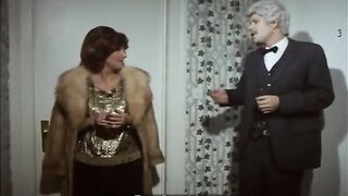 Let's crack darling