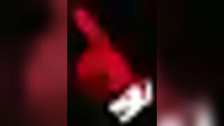 OLDER IN THE BATHS NUDE IN LOVE WITH ME