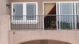 Summer Bailey Is StepDaddy's Little Bitch