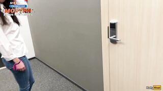 Students came to the casting, but it turned out that they starred in porn for cash