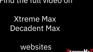 Wet ???? a anal drilling, pissing , slapping collab