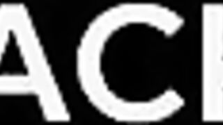 BLACKED RAW Playgirl banged in interracial team fuck