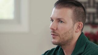 Tall Brunette hair Seductrice Katrina Colt Fires Off a Steamy Climax with Codey Steele