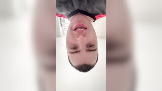 Day 107 – No drama, just reps #day107 #simplework #noexcusezone