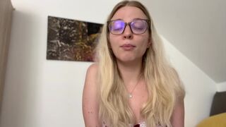 How to castrate a chap ✂️