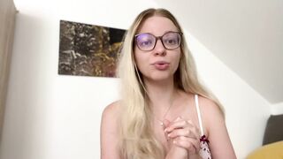 How to castrate a chap ✂️