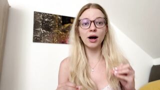 How to castrate a chap ✂️