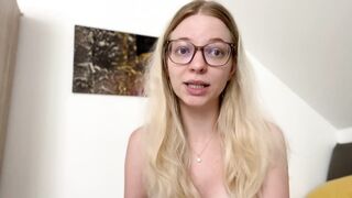 How to castrate a chap ✂️