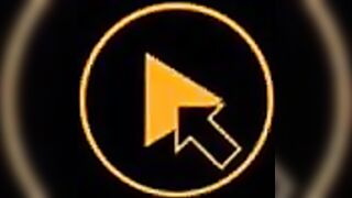 Lime Bikini Aged mother I'd like to fuck Elaina St James. America’s Favourite Cougar