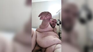 Sometimes u get over hereterrupted just in advance of it indeed begins