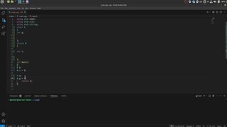 #40 Constructors and Destructors(proceed)
