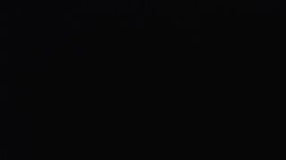 Audio Merely Extraordinary Climax Groaning Loud Intensive Quivering for U pov