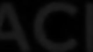 BLACKEDRAW Small Blond Wife Riley Star Gets Particular Double BBC Gift From Hubby