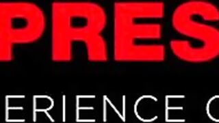 BLACKEDRAW Small Blond Wife Riley Star Gets Particular Double BBC Gift From Hubby