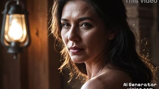 Nude Oriental Aged Moms fulfill your deepest dreams have a fun her hawt Older body u will cum fast from this Ai Generated Milfs