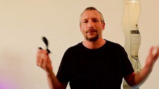 Svakom Vick Neo two Review - Self Heating And Vibrating Prostate Massager - App And Remote Controlled