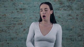 BASIC INSTINCT: CHEEKYMZ EDITION