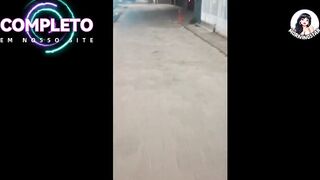 I WENT CYCLING AT NIGHT, WHEN I CAME BACK MY WIFE WAS HAVING SEX IN OUR DAYBED WITH SOMEBODY ELSE! (CHEATING)