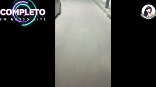 I WENT CYCLING AT NIGHT, WHEN I CAME BACK MY WIFE WAS HAVING SEX IN OUR DAYBED WITH SOMEBODY ELSE! (CHEATING)