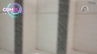 I WENT CYCLING AT NIGHT, WHEN I CAME BACK MY WIFE WAS HAVING SEX IN OUR DAYBED WITH SOMEBODY ELSE! (CHEATING)