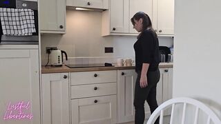 Banging my neighbours cheating mother I'd like to fuck wife