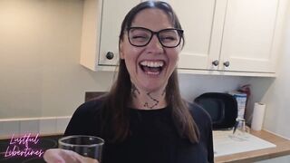 Banging my neighbours cheating mother I'd like to fuck wife