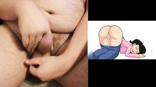 Susan Comics compilation xhatihentai cute jock