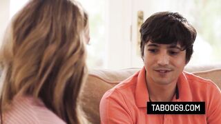 What's In It For Me? - Pristine Edge