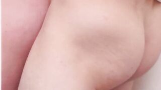 Stepmom Caught me Jerkin Off! Anal In the Dressing Room Adira Allure, Connor Kennedy, Johnny Palms