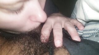 Superlatively good Quick Tugjob