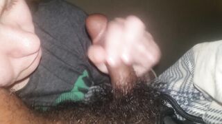 Superlatively good Quick Tugjob