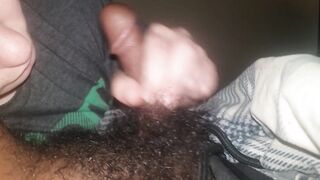 Superlatively good Quick Tugjob