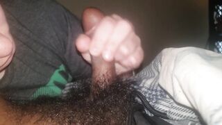 Superlatively good Quick Tugjob