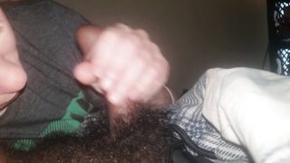 Superlatively good Quick Tugjob