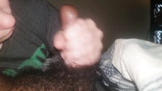 Superlatively good Quick Tugjob