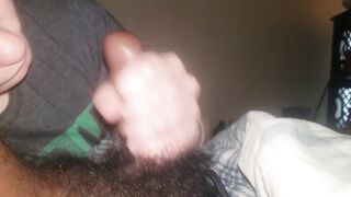 Superlatively good Quick Tugjob