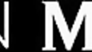 MILFY BBC Hungry Blond mother I'd like to fuck Desiree Dulce Ditches Hubby For Hollywood's Hard Wang