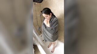 VLOG: Day with Dani