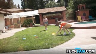 We Just Wanna Make U Feel More excellent Wendy Raine, Sophia Sterling, Selina Imai, Alex Legend