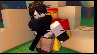 2 time y Elliot forsaken